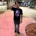 Caleb Harris - Facebook
