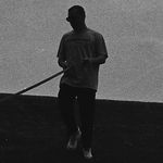 caleb harris - @calebdannr - Instagram