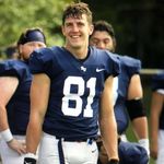 Caleb Harris - @caleb___harris - Instagram