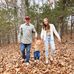 Caleb Harris - Facebook
