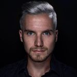 Caleb Harris - @calub_harris - Instagram
