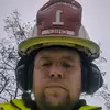 caleb harris - @caleb.d.harris - TikTok