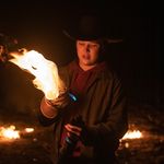 Caleb Harris - @calebbharriss - Instagram
