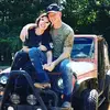 Caleb Harris - @calebharris496 - TikTok