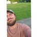 Caleb Harris - Facebook