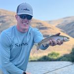 Caleb Harris - @caleb00harris - Instagram