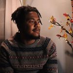 Caleb Harris- Men's Addiction Coach - @amannamedcaleb - Instagram