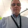Caleb Harris - @caleb_harris79 - TikTok