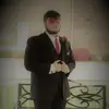 caleb harris - @caleb.harris70 - TikTok