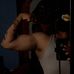 Caleb Harris - Facebook