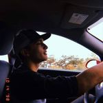 Caleb Harris - @celebrity_081 - Instagram
