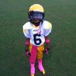Caleb Harris - @calebharris77 - Instagram