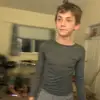 Caleb Harris - @caleb.harris07 - TikTok