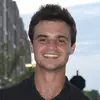 Caleb Harris - @calebhharris - TikTok