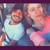 Caleb Harris - Facebook