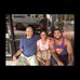 Caleb Harris - Facebook