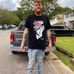Caleb Harris - Facebook