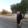 Caleb harris - @caleb.harriss - TikTok