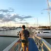 Caleb Harris - @calebharris781 - TikTok