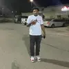 Caleb Harris - @calebharris221 - TikTok