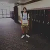 caleb harris - @calebharris - TikTok