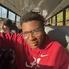 Calebh💫 - @caleb.harris98 - TikTok