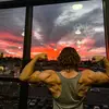 caleb.harris_ - @caleb.harris_ - TikTok