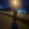 Caleb.harris. - @caleb.harris0 - TikTok