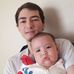 Kaleb Harris - Facebook