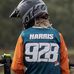 Kaleb Harris - Facebook