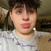 YABOICALEB - @caleb.harris47 - TikTok