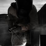 @caleb.harrison1 - Instagram