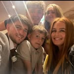 @caleb.harrison2 - Instagram
