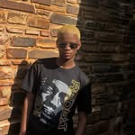 caleb - @caleb_harrison - Instagram