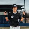 Caleb - @calebharrison2_ - TikTok