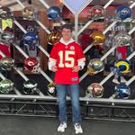 Caleb Harrison - @caleb_harrison34 - Instagram