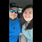 Caleb Harrison - Facebook
