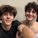 Caleb Harrison - @caleb_harrison24 - Instagram