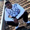 Caleb Harrison - @caleb32393 - Instagram