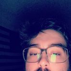 Caleb Harrison - Facebook