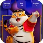 Caleb Harrison - Facebook