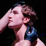 Caleb Harrison - @c._harrison - Instagram
