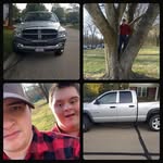 Caleb Harrison - @caleb083198 - Instagram