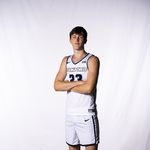 Caleb Harrison - @caleb_harrison23 - Instagram