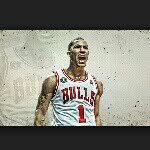 Caleb Harrison - @harrisoncaleb - Instagram
