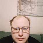 Caleb Harrison - Facebook