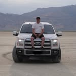 Caleb Harrison - @calebharrison16 - Instagram