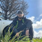 Caleb Harrison - @_caleb.harrison_ - Instagram