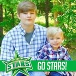 Caleb Harrison - @calebharrison7540 - Instagram