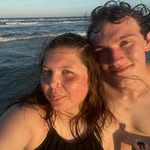 Caleb Harrison - @caleb.harrison.733076 - Instagram